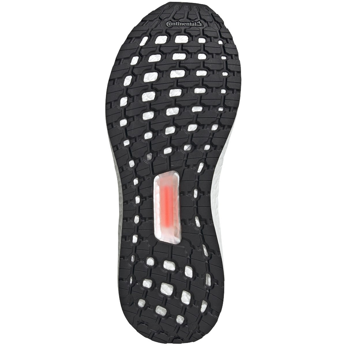 adidas UltraBOOST 2020 Shoe - Men's Running
