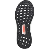 adidas UltraBOOST 2020 Shoe - Women's Running