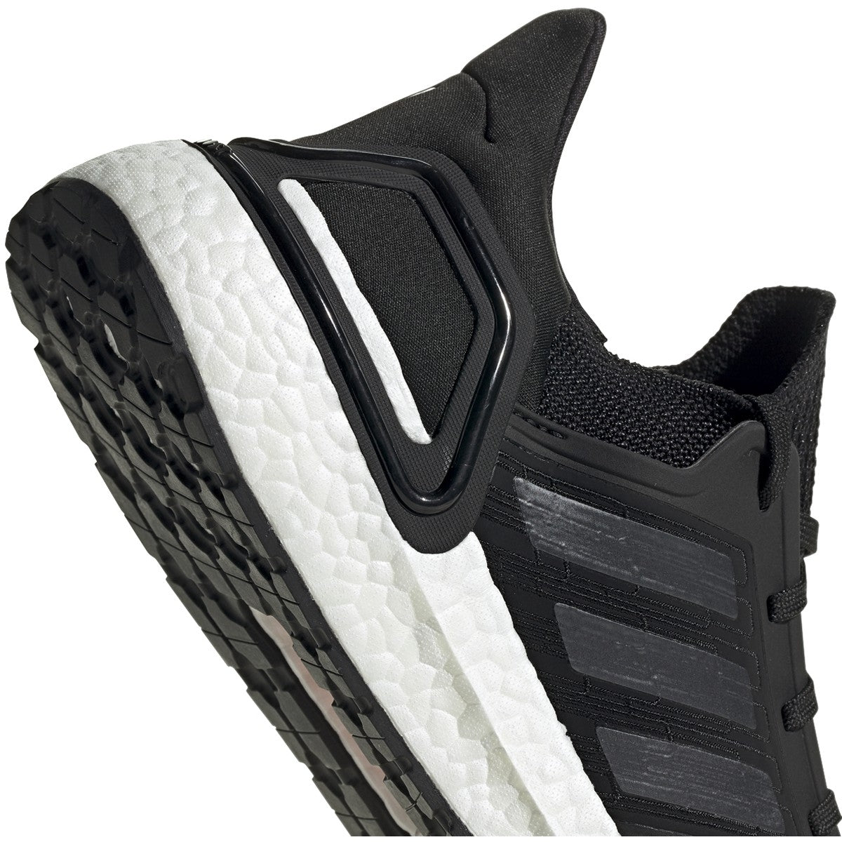 adidas UltraBOOST 2020 Shoe - Women's Running