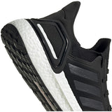 adidas UltraBOOST 2020 Shoe - Women's Running