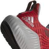 adidas Alphabounce + Shoe - Unisex Running