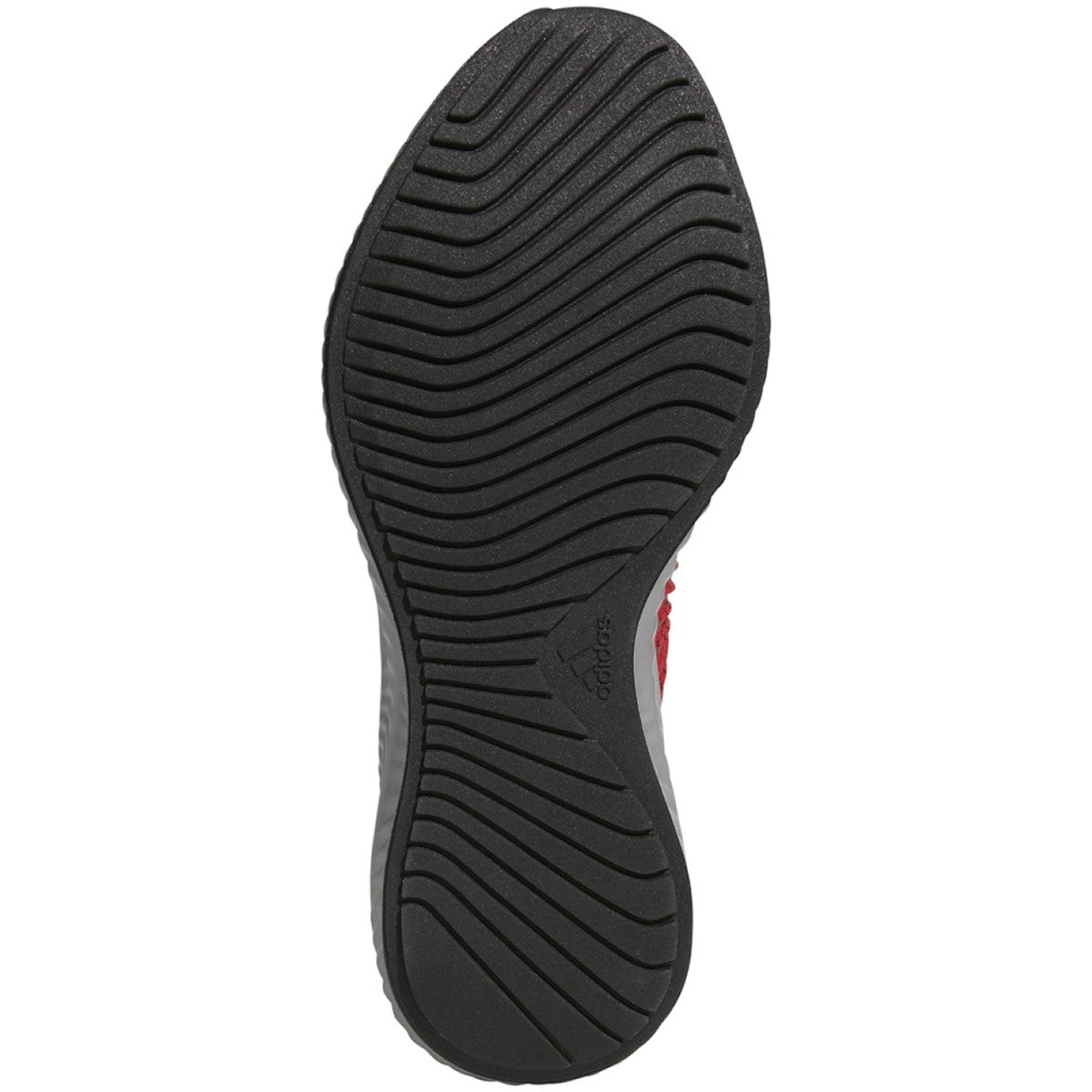 adidas Alphabounce + Shoe - Unisex Running