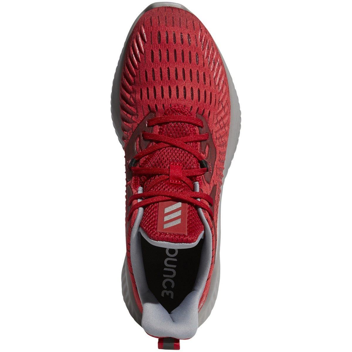 adidas Alphabounce + Shoe - Unisex Running