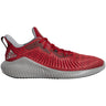 adidas Alphabounce + Shoe - Unisex Running