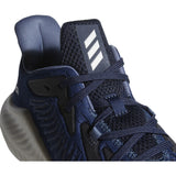 adidas Alphabounce + Shoe - Unisex Running
