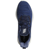adidas Alphabounce + Shoe - Unisex Running