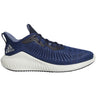 adidas Alphabounce + Shoe - Unisex Running