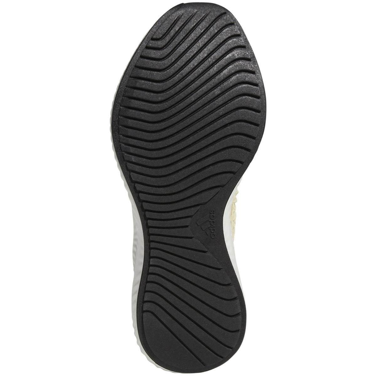 adidas Alphabounce + Shoe - Unisex Running