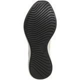 adidas Alphabounce + Shoe - Unisex Running