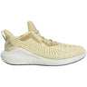 adidas Alphabounce + Shoe - Unisex Running
