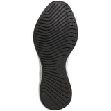adidas Alphabounce + Shoe - Unisex Running
