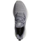 adidas Alphabounce + Shoe - Unisex Running