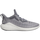 adidas Alphabounce + Shoe - Unisex Running