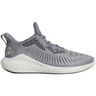 adidas Alphabounce + Shoe - Unisex Running