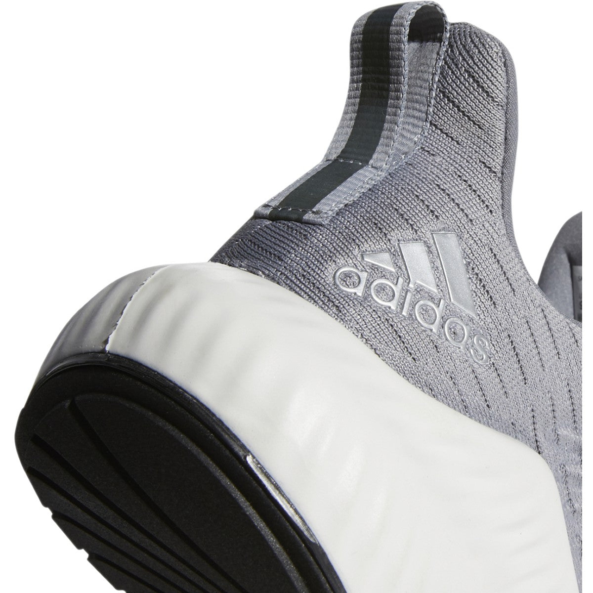 adidas Alphabounce + Shoe - Unisex Running