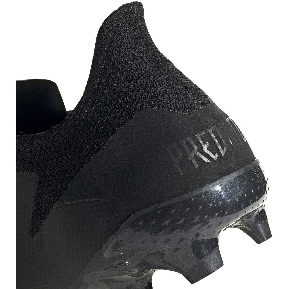 adidas Predator 20.2 FG Cleat - Men's Soccer