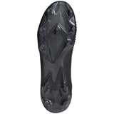 adidas Predator 20.2 FG Cleat - Men's Soccer