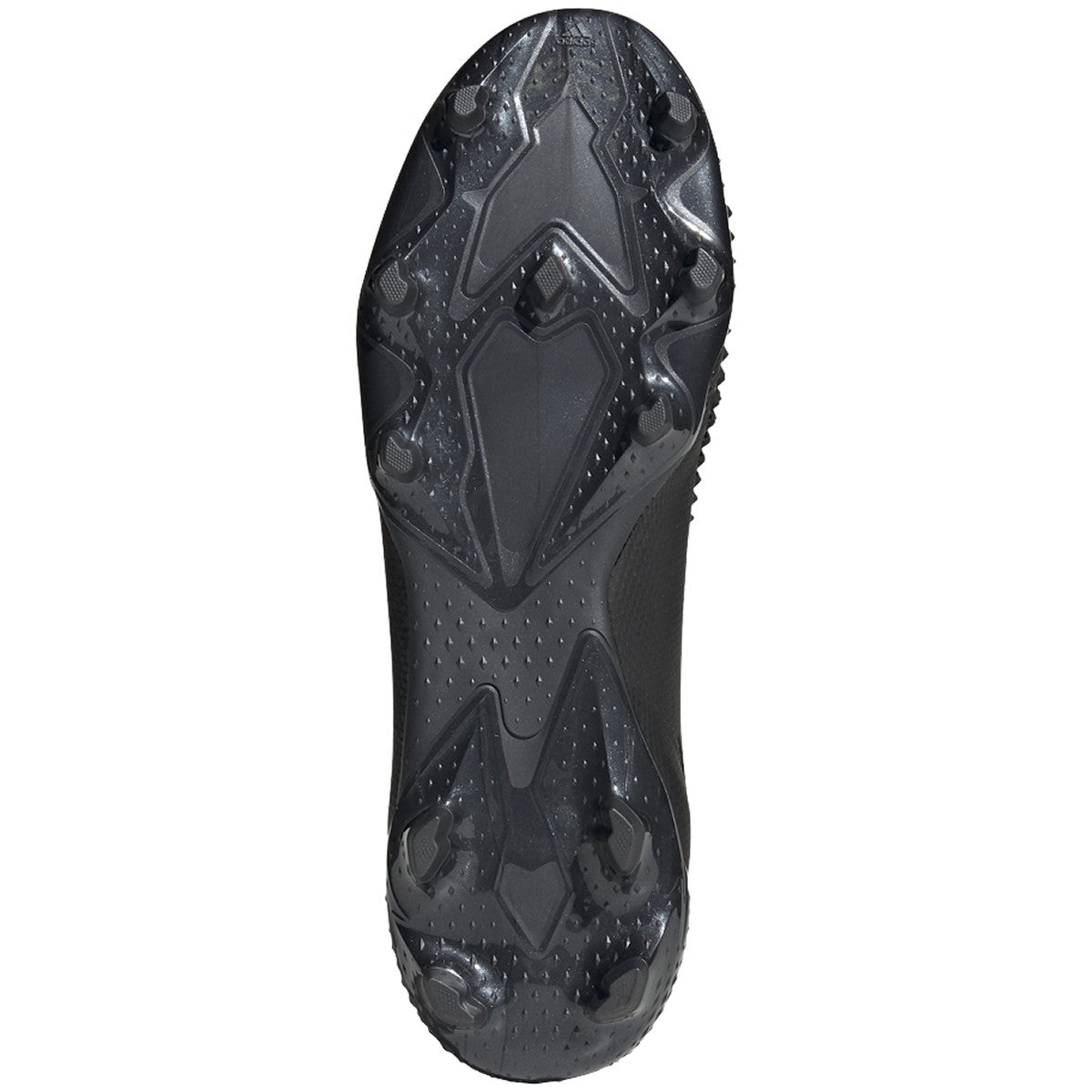adidas Predator 20.2 FG Cleat - Men's Soccer