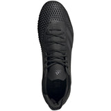 adidas Predator 20.2 FG Cleat - Men's Soccer