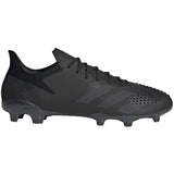 adidas Predator 20.2 FG Cleat - Men's Soccer