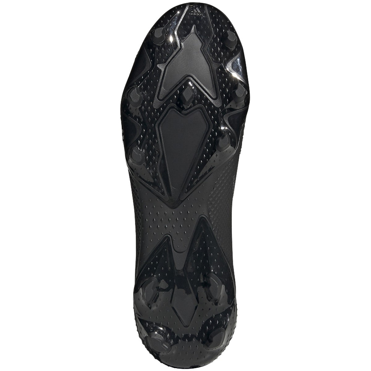 adidas Predator 20.3 FG Cleat - Men's Soccer