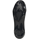 adidas Predator 20.3 FG Cleat - Men's Soccer