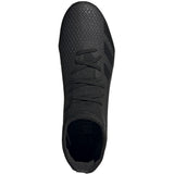 adidas Predator 20.3 FG Cleat - Men's Soccer
