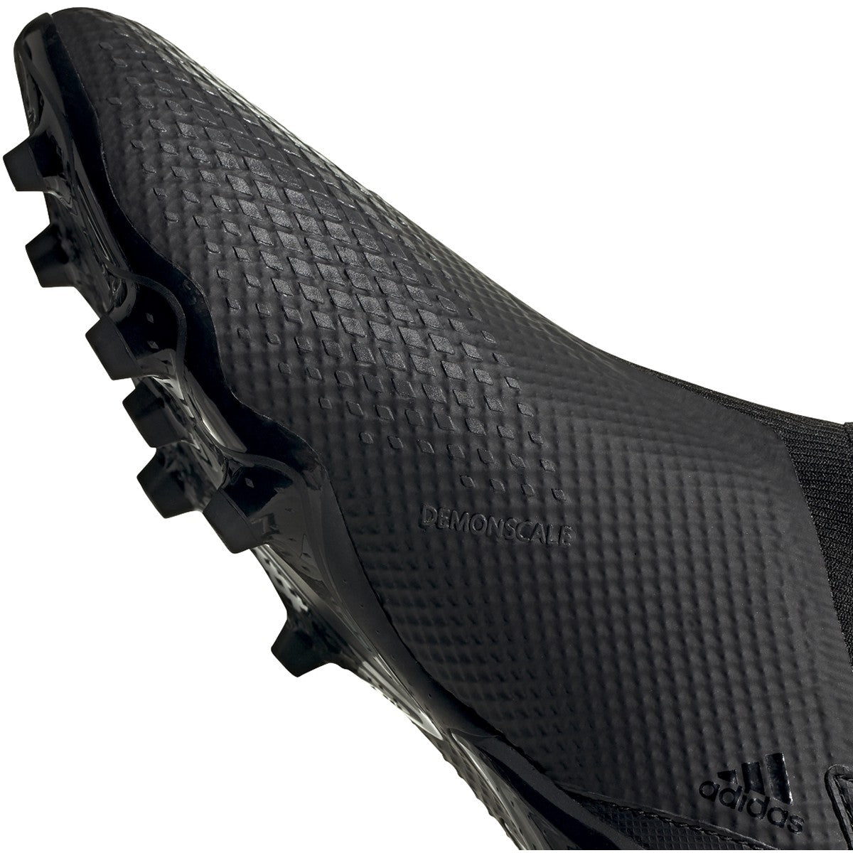 adidas Predator 20.3 FG Cleat - Men's Soccer