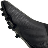 adidas Predator 20.3 FG Cleat - Men's Soccer