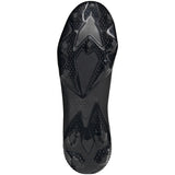 adidas Predator 20.3 FG Cleat - Men's Soccer