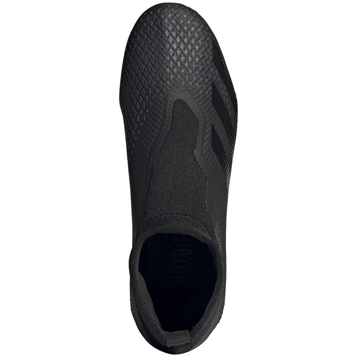adidas Predator 20.3 FG Cleat - Men's Soccer