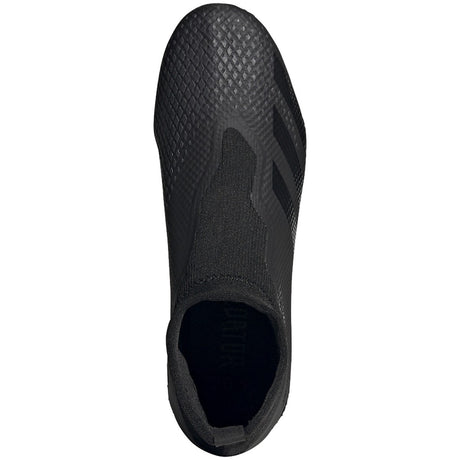 adidas Predator 20.3 FG Cleat - Men's Soccer