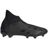 adidas Predator 20.3 FG Cleat - Men's Soccer