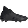 adidas Predator 20.3 FG Cleat - Men's Soccer