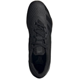 adidas Predator 20.4 Indoor Sala Shoe - Men's Soccer