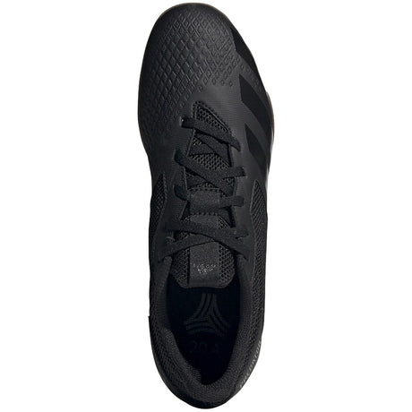 adidas Predator 20.4 Indoor Sala Shoe - Men's Soccer