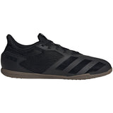 adidas Predator 20.4 Indoor Sala Shoe - Men's Soccer