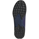 adidas Nemeziz Messi 19.3 Turf Shoe - Kid's Soccer