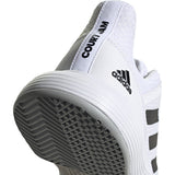 adidas CourtJam Bounce Shoe - Men's Tennis