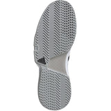 adidas CourtJam Bounce Shoe - Men's Tennis