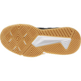 adidas Court Team Bounce Shoe - Women's Volleyball