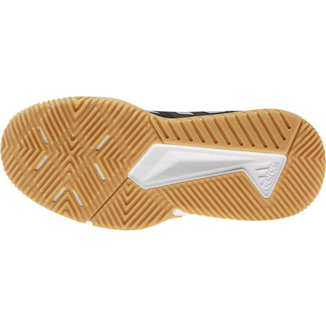 adidas Court Team Bounce Shoe - Women's Volleyball