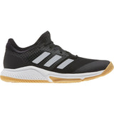 adidas Court Team Bounce Shoe - Women's Volleyball