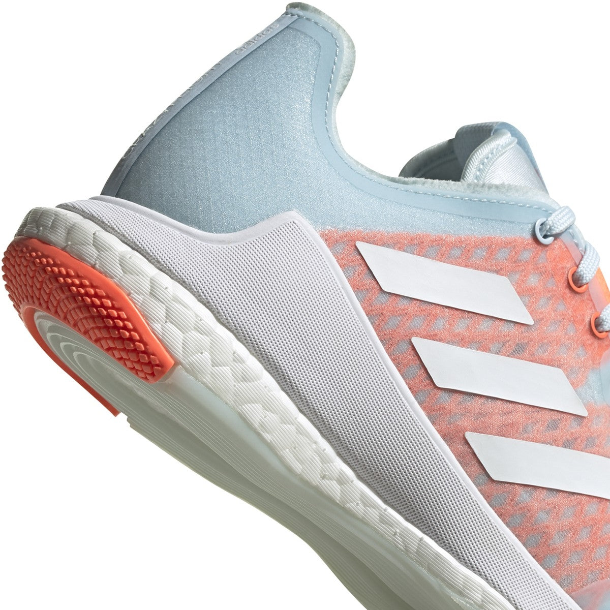 adidas CrazyFlight Shoe - Women's Volleyball
