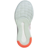 adidas CrazyFlight Shoe - Women's Volleyball