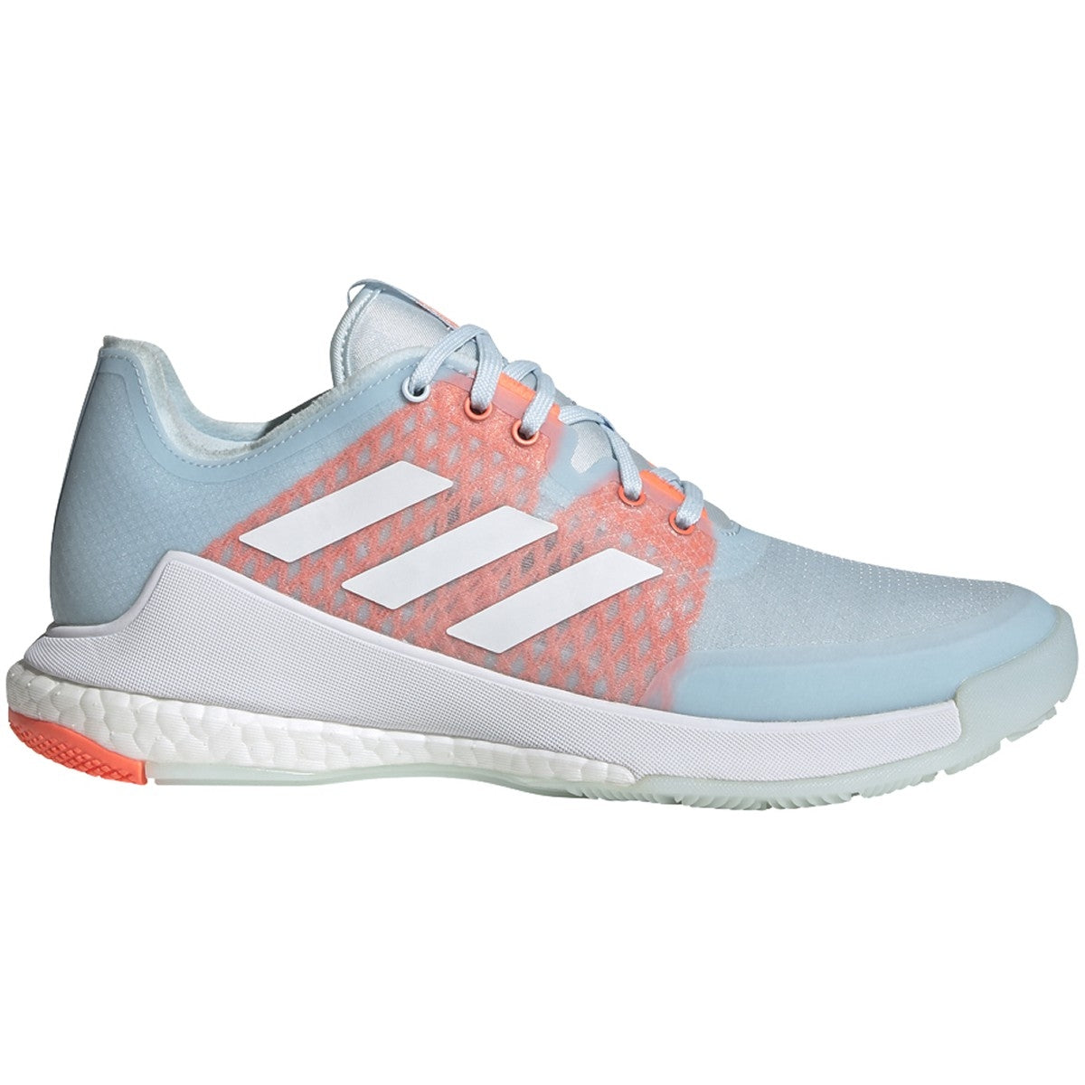 adidas CrazyFlight Shoe - Women's Volleyball