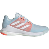 adidas CrazyFlight Shoe - Women's Volleyball