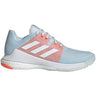 adidas CrazyFlight Shoe - Women's Volleyball