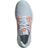 adidas CrazyFlight Shoe - Women's Volleyball