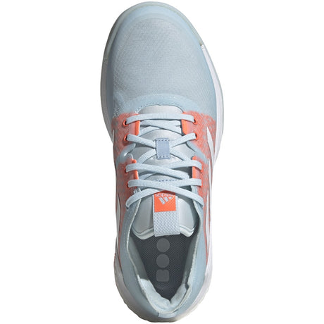 adidas CrazyFlight Shoe - Women's Volleyball